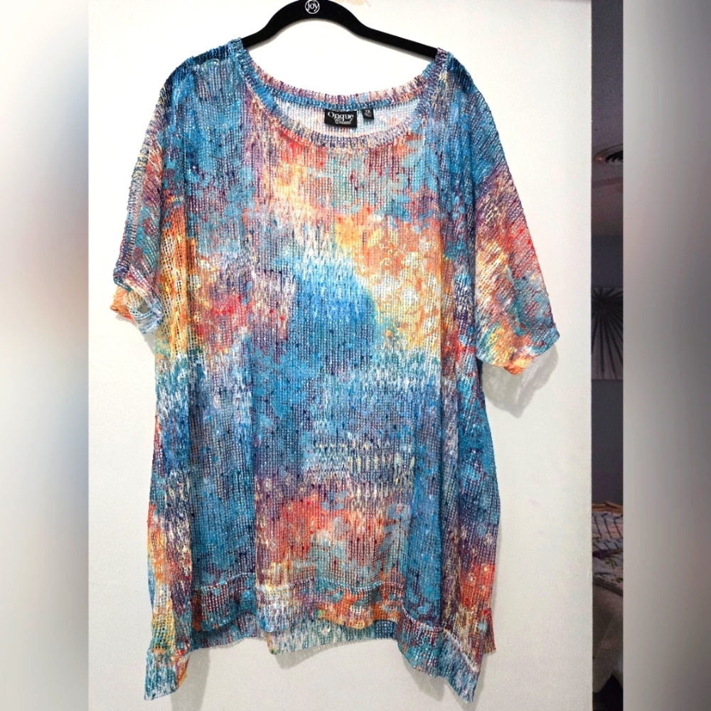 Womens top